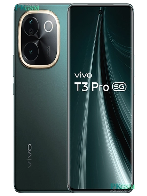 Vivo T4 Pro