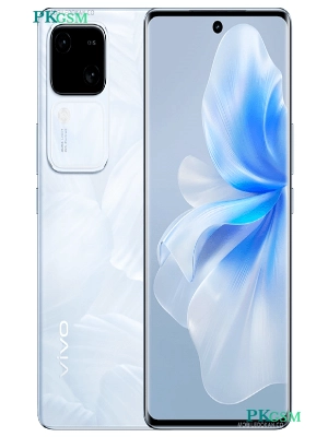 Vivo V30