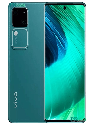 Vivo V30