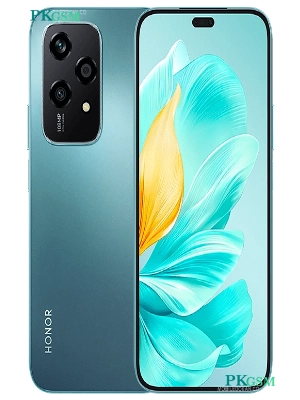 Honor 200 Lite