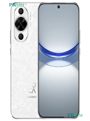 Huawei Nova 12S