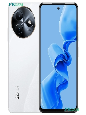 Itel S24