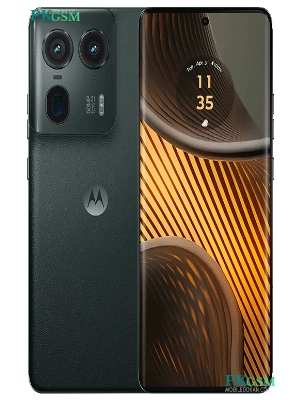 Motorola Edge 50 Ultra