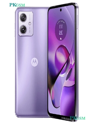 Motorola Moto G64