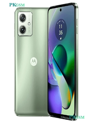 Motorola Moto G64