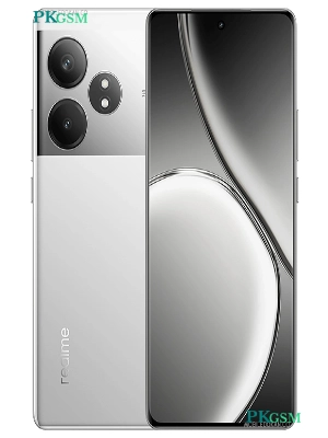 Realme GT Neo6 SE