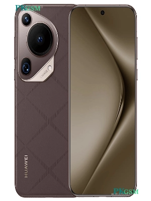 Huawei Pura 70 Ultra