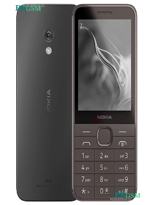 Nokia 235 4G (2024)