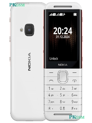 Nokia 5310 (2024)