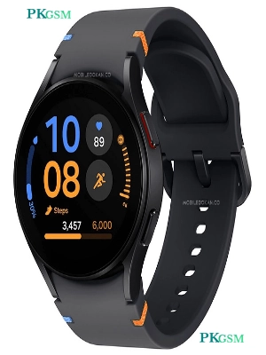 Samsung Galaxy Watch FE