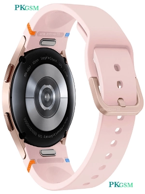 Samsung Galaxy Watch FE