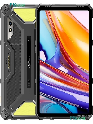 Ulefone Armor Pad 3 Pro