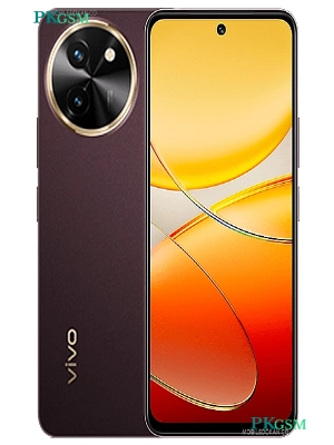 Vivo T3x