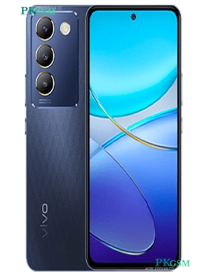 Vivo V30 Lite 4G