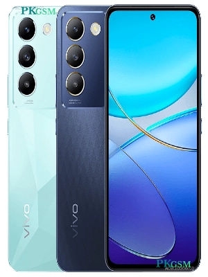 Vivo V30 Lite 4G
