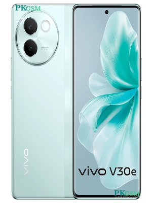 Vivo V30e
