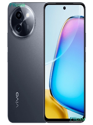 Vivo Y200i