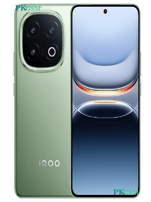 Vivo IQOO 13