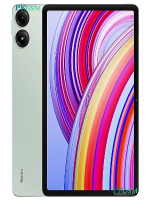 Xiaomi Redmi Pad Pro