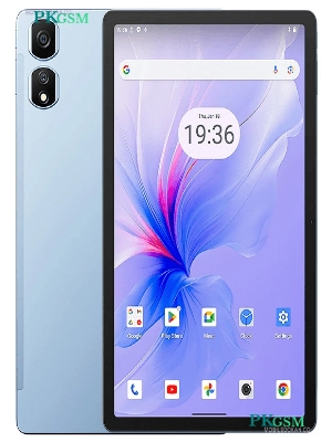Blackview Tab 16 Pro