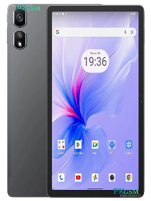 Blackview Tab 16 Pro