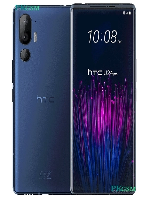 HTC U24 Pro