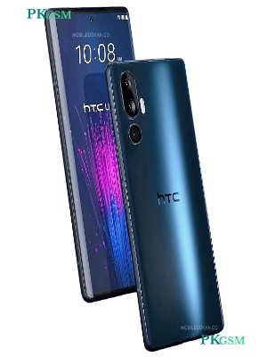 HTC U24 Pro