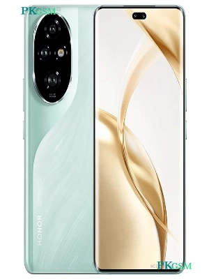 Honor 300 Pro