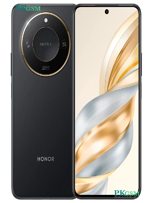 Honor X60