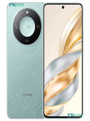 Honor X60