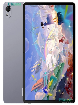 Huawei MatePad 11.5 S