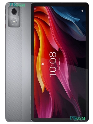 Lenovo Tab K11 Plus