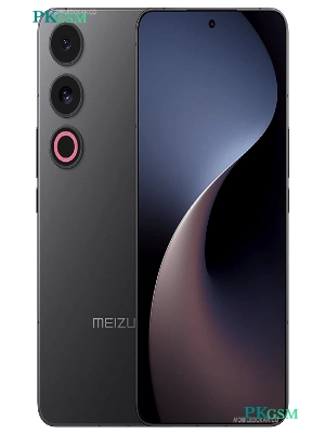 Meizu 21 Note