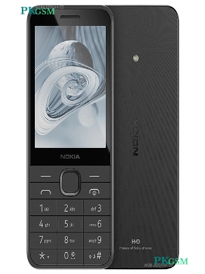 Nokia 220 4G (2024)