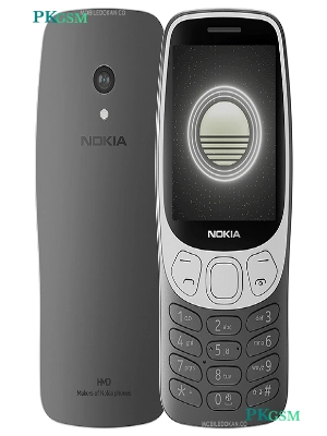 Nokia 3210