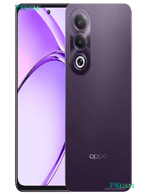 Oppo K12x