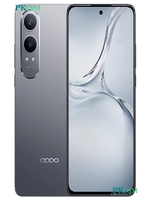 Oppo K12x (China)