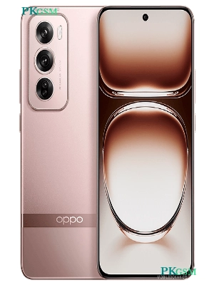 Oppo Reno12 Pro (China)