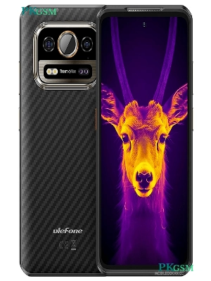 Ulefone Armor 25T Pro