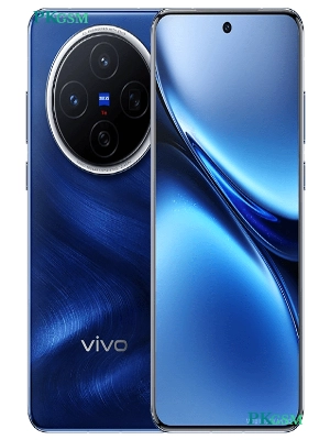 Vivo X200