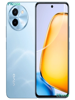 Vivo Y200t