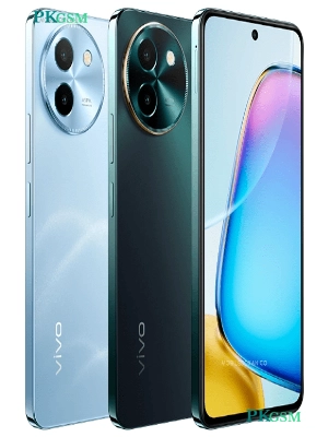 Vivo Y200t