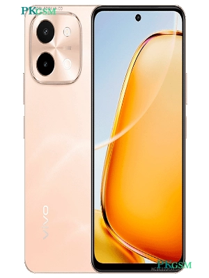 Vivo Y29 4G