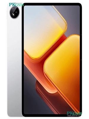 Vivo IQOO Pad2 Pro