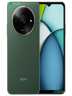 Xiaomi Redmi A3x