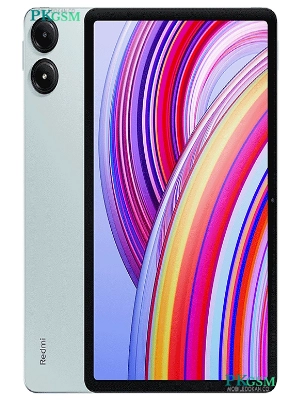 Xiaomi Redmi Pad Pro 5G