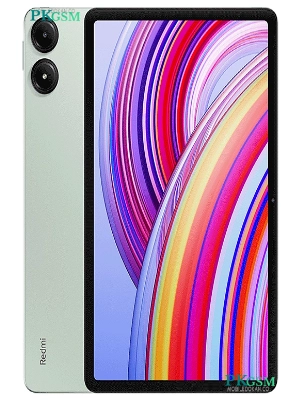 Xiaomi Redmi Pad Pro 5G