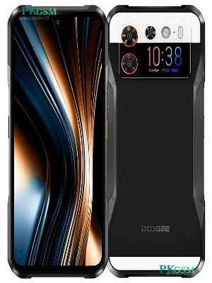 Doogee V20S