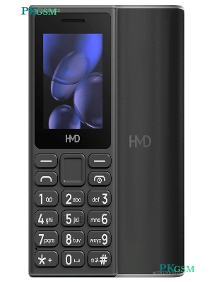 HMD 105
