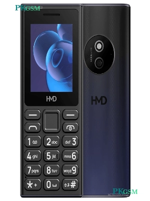 HMD 110